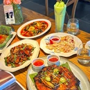 俩室一厅·云南厨房(下浩里店) - 重庆市旅游 缩略图 1