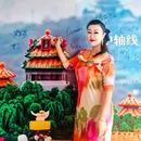 青岛金茂万丽酒店 - 青岛市旅游 缩略图 3