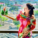 青岛金茂万丽酒店 - 青岛市旅游 缩略图 1