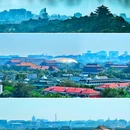 青岛金茂万丽酒店 - 青岛市旅游 缩略图 9