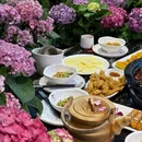 吾悦广场(成都龙泉驿店) - 成都市旅游 缩略图 5