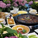 吾悦广场(成都龙泉驿店) - 成都市旅游 缩略图 1