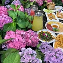 吾悦广场(成都龙泉驿店) - 成都市旅游 缩略图 2