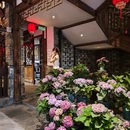吾悦广场(成都龙泉驿店) - 成都市旅游 缩略图 7