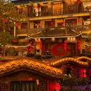 吾悦广场(成都龙泉驿店) - 成都市旅游 缩略图 8