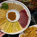 吾悦广场(成都龙泉驿店) - 成都市旅游 缩略图 6