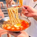 广州番禺万达广场 - 广州市旅游 缩略图 1