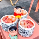广州番禺万达广场 - 广州市旅游 缩略图 8