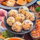 广州番禺万达广场 - 广州市旅游 缩略图 6