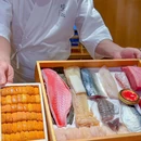 紫薇Omakase - 佛山市旅游 缩略图 1