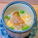 紫薇Omakase - 佛山市旅游 缩略图 5