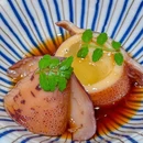 紫薇Omakase - 佛山市旅游 缩略图 2