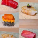 紫薇Omakase - 佛山市旅游 缩略图 6