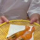紫薇Omakase - 佛山市旅游 缩略图 9
