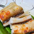 紫薇Omakase - 佛山市旅游 缩略图 7
