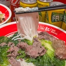 光明园迪(宝安天虹购物中心店) - 深圳市旅游 缩略图 4