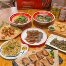 光明园迪(宝安天虹购物中心店) - 深圳市旅游 缩略图 3