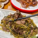 光明园迪(宝安天虹购物中心店) - 深圳市旅游 缩略图 5