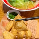 光明园迪(宝安天虹购物中心店) - 深圳市旅游 缩略图 6