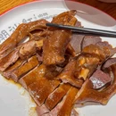 光明园迪(宝安天虹购物中心店) - 深圳市旅游 缩略图 8