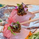 紫薇Omakase - 佛山市旅游 缩略图 4