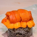 紫薇Omakase - 佛山市旅游 缩略图 8
