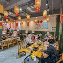 六和城 - 六安市旅游 缩略图 9