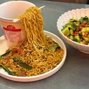 喆时东北烧烤(东晓南店) - 广州市旅游 缩略图 7