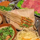 天河南一路 - 广州市旅游 缩略图 6