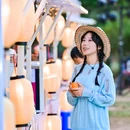 雨花胜境(南极熊露营地) - 苏州市旅游 缩略图 5