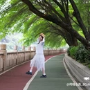 海骏达城 - 佛山市旅游 缩略图 2