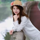海骏达城 - 佛山市旅游 缩略图 5