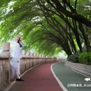 海骏达城 - 佛山市旅游 缩略图 3