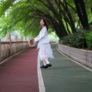 海骏达城 - 佛山市旅游 缩略图 6