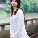 海骏达城 - 佛山市旅游 缩略图 9