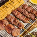 Beefman牛肉人(广州首店) - 广州市旅游 缩略图 4