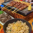 Beefman牛肉人(广州首店) - 广州市旅游 缩略图 2