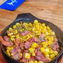 Beefman牛肉人(广州首店) - 广州市旅游 缩略图 5