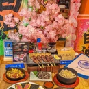 Beefman牛肉人(广州首店) - 广州市旅游 缩略图 1