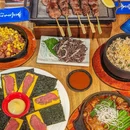 Beefman牛肉人(广州首店) - 广州市旅游 缩略图 8
