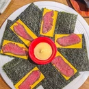Beefman牛肉人(广州首店) - 广州市旅游 缩略图 7