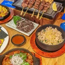 Beefman牛肉人(广州首店) - 广州市旅游 缩略图 6