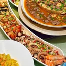 威海小馆(普陀店) - 上海市旅游 缩略图 3