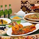威海小馆(普陀店) - 上海市旅游 缩略图 1