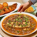 威海小馆(普陀店) - 上海市旅游 缩略图 5