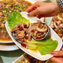 威海小馆(普陀店) - 上海市旅游 缩略图 2