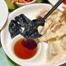 威海小馆(普陀店) - 上海市旅游 缩略图 7