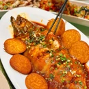威海小馆(普陀店) - 上海市旅游 缩略图 6