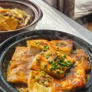 恒信客家王·客家宴(车陂南店) - 广州市旅游 缩略图 2