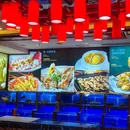 恒信客家王·客家宴(车陂南店) - 广州市旅游 缩略图 8